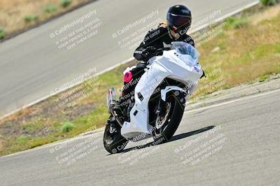 media/Apr-12-2025-TrackXperience (Sat) [[06d2a48708]]/Level 2/Session 3 (Turn 11)/